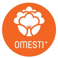 OMESTI logo, OMESTI contact details