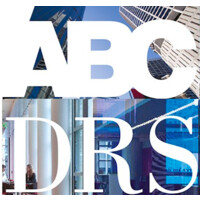 ABC Dispute Resolution Service logo, ABC Dispute Resolution Service contact details