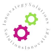 Innovategy Solutions logo, Innovategy Solutions contact details