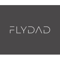 FlyDad, LLC logo, FlyDad, LLC contact details