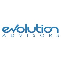 Evolution Advisors logo, Evolution Advisors contact details