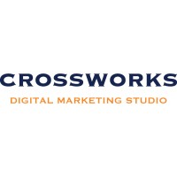 Crossworks Studio logo, Crossworks Studio contact details