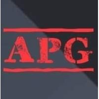 APG ELECTROTECH logo, APG ELECTROTECH contact details