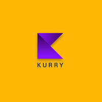 Kurry.ai logo, Kurry.ai contact details