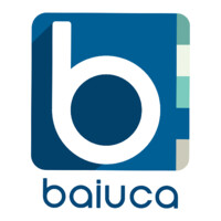 Baiuca logo, Baiuca contact details