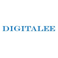 Digitalee Augmentum Private Limited logo, Digitalee Augmentum Private Limited contact details