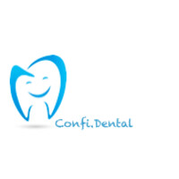 Confi.Dental logo, Confi.Dental contact details