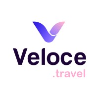 Veloce.travel logo, Veloce.travel contact details