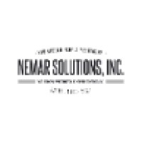 Nemar Solutions, Inc. logo, Nemar Solutions, Inc. contact details