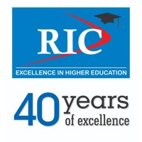 Royal Institute of Colombo logo, Royal Institute of Colombo contact details