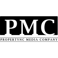 Propertync Media Company logo, Propertync Media Company contact details