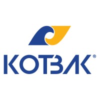 Kotbak logo, Kotbak contact details