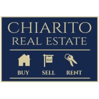 Chiarito Real Estate logo, Chiarito Real Estate contact details