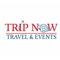 Trip Now Travel & Events logo, Trip Now Travel & Events contact details