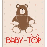 Baby-top Chile logo, Baby-top Chile contact details