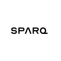 SPARQ logo, SPARQ contact details