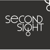 Second Sight Imagineering Studios Pvt Ltd logo, Second Sight Imagineering Studios Pvt Ltd contact details