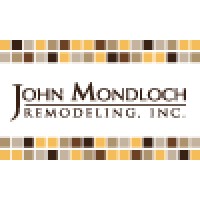 John Mondloch Remodeling logo, John Mondloch Remodeling contact details