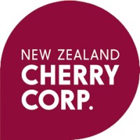 New Zealand Cherry Corp logo, New Zealand Cherry Corp contact details