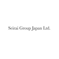 Seirai Group Japan Ltd. logo, Seirai Group Japan Ltd. contact details