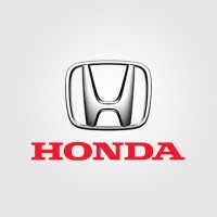 Sundaram Honda Ranigunj logo, Sundaram Honda Ranigunj contact details