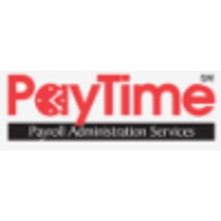 PayTime, Inc. logo, PayTime, Inc. contact details