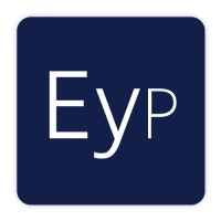 EymieuPartners logo, EymieuPartners contact details