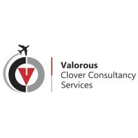 Valorous Clover Consultancy Services logo, Valorous Clover Consultancy Services contact details