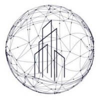 BREM ICO logo, BREM ICO contact details