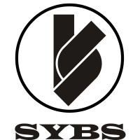 SYBS Ind. Com. Serviços Ltda logo, SYBS Ind. Com. Serviços Ltda contact details