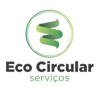 Eco Circular Serviços logo, Eco Circular Serviços contact details