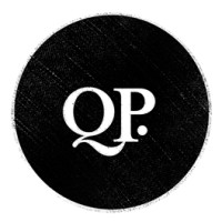 Quality Peoples logo, Quality Peoples contact details