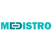 Medistro N.V. logo, Medistro N.V. contact details