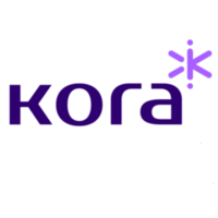 Kora Indonesia logo, Kora Indonesia contact details