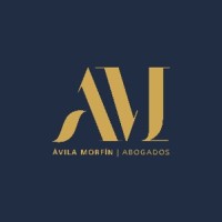 Avila Morfin Abogados logo, Avila Morfin Abogados contact details