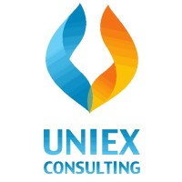 Uniex Consulting logo, Uniex Consulting contact details