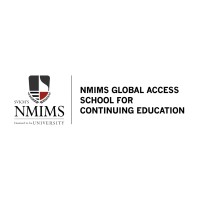 NMIMS Global Access SCE- AEP logo, NMIMS Global Access SCE- AEP contact details