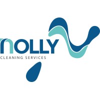 Nolly Cleaning Services logo, Nolly Cleaning Services contact details