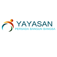 Yayasan Persada Bangun Bangsa logo, Yayasan Persada Bangun Bangsa contact details