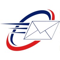 Mail King USA logo, Mail King USA contact details