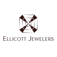 Ellicott Jewelers logo, Ellicott Jewelers contact details