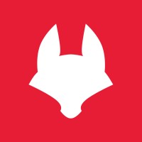 DeadFox logo, DeadFox contact details