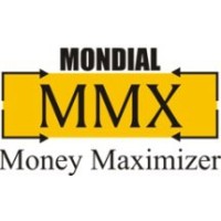 Mondial MMX Financial Distributors Pvt. Ltd. logo, Mondial MMX Financial Distributors Pvt. Ltd. contact details