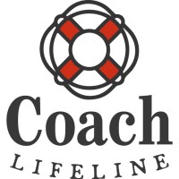 Coach Lifeline logo, Coach Lifeline contact details