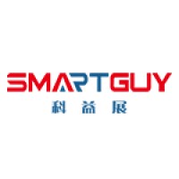 Smartguy Robotics logo, Smartguy Robotics contact details