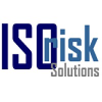 ISOrisk Solutions (Pvt) Ltd logo, ISOrisk Solutions (Pvt) Ltd contact details