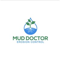 MUD-DOCTOR logo, MUD-DOCTOR contact details