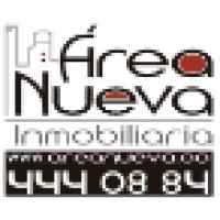 Inmobiliaria Área Nueva S.A.S. logo, Inmobiliaria Área Nueva S.A.S. contact details