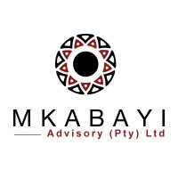 Mkabayi Advisory logo, Mkabayi Advisory contact details