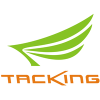 TACKING ENTERPRISE CO.,LTD. logo, TACKING ENTERPRISE CO.,LTD. contact details